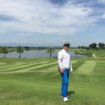 이챔프 - @lee_champ_ - Instagram