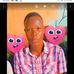 Lee Champion - Facebook