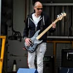Lee Champion - @lee.champion - Instagram