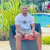 Lee Champion - Facebook