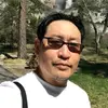lee - @lee.champ - TikTok