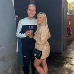 Lee - @leechampion1 - Instagram