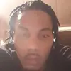 leechamp6 - @leechamp6 - TikTok
