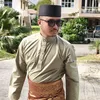 Lee.Champ - @papadkuku - TikTok