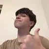 leechamp - @mkmlee - TikTok