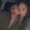 Lottie Lee Champ - @lottieleechamp41 - TikTok