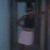 user9326437659827 - @leechamp5 - TikTok