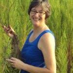 Brenda Lee Chapin - @chapinbrenda - Instagram
