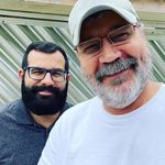 Chainlee - @leechapin25 - Instagram