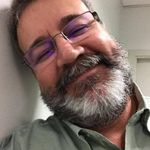 Chapin lee - @chapinlee32 - Instagram