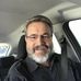 Chapin Lee - Facebook