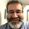 Chapin Lee - @chapinlee007 - TikTok