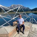 chapin lee - @chapinlee692 - Instagram