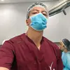 Chapin Lee - @chapin.lee0 - TikTok