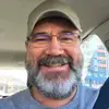 chapin lee - @leechapin330 - TikTok