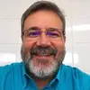 Chapin Lee - @chapin.lee1 - TikTok