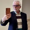 chapin lee - @chapin.lee - TikTok