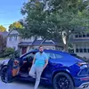 Chapin Lee - @chapin.lee7 - TikTok