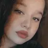 Danielle Lee Chapin - @danielleleechapin - TikTok