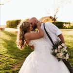 Darien Lee Chapin - @whitetail_twin - Instagram