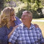 Donna Lee Chapin - @donnaeehapin - Instagram
