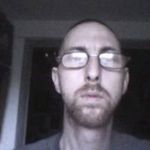Joe Lee Chapin - @chapin20110 - Instagram