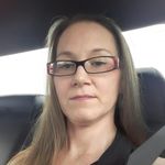 Kristina Lee Chapin - @kristinaify8670 - Instagram