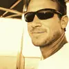 Lee Chapin520 - @leechapin520 - TikTok