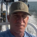 Lee Chapin - @lee_chapin - Instagram