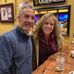 Lee Chapin - Facebook