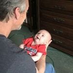 Lee Chapin - @lee.chapin.10 - Instagram