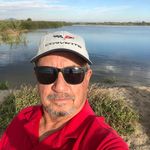 Lee Chapin - @chapin.lee - Instagram