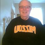 Lee Chapin - @lee.chapin - Instagram