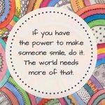 Lee Chapin Tobakos Steiner - @retiredteacher15 - Instagram