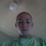 michael lee chapin jr - @mikeycj10012005 - Instagram