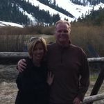 Nancy Lee Chapin - @chap0906 - Instagram