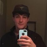 Trenton Lee Chapin - @trentonchapin - Instagram