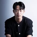 평택미용실 리챠드 프로헤어 평택역점 디자이너 지인 - @leechard_jiin - Instagram
