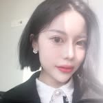 🧚🏻‍♀️ 리챠드프로헤어 디자이너 수 - @leechardprohair_soo - Instagram