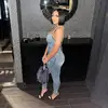 Chardelleee - @chardelleee - TikTok