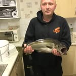 Lee Chard - @leechard123 - Instagram