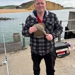 Lee Chard - @leechard502 - Instagram