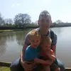 Lee Chard - @leechard6 - TikTok