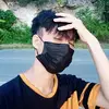 lee chard - @retsard.c.nyerden - TikTok