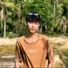 Lee chard - @leechardharden6 - TikTok