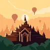 Lee chard - @lee.chard - TikTok