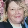 Leeanne - @leeannerichards55 - TikTok