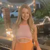 LeeAnne Richard - @leeannerichard5 - TikTok