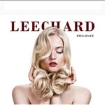 @leechard033 - Instagram