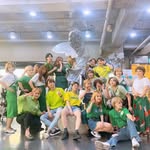 Leechard21 - @leechard_____21 - Instagram